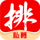 影视追剧