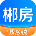 悠享时刻 