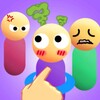 小苹果影视tv盒子 