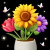 麻花星空mv在线mv观看免费观看正式版