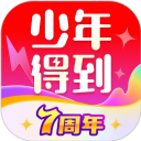 无痕私密播放器