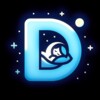 麻花星空mv在线mv观看免费观看正式版