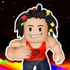 麻花星空mv在线mv观看免费观看手机版