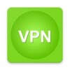 Xvideos