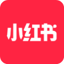 小柠檬追剧
